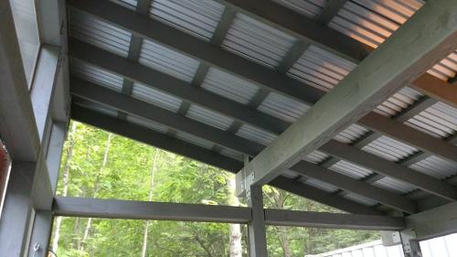 Image for GH Custom Carpentry with ID of: 6886623