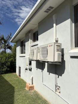 Image for Coola Air Conditioning with ID of: 6886633