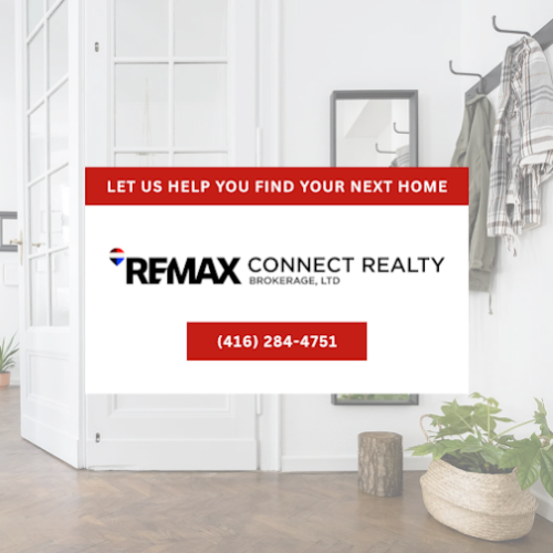 Image for RE/MAX Connect Realty - West Hill Branch with ID of: 6269988