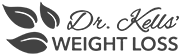Image for Dr. Kells' Weight Loss with ID of: 2510770