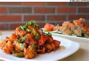 Image for Blue Star Taverna with ID of: 697905