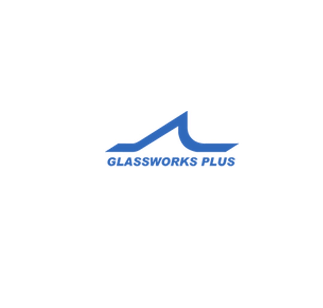 Image for Glassworks Plus, Inc. with ID of: 6979067