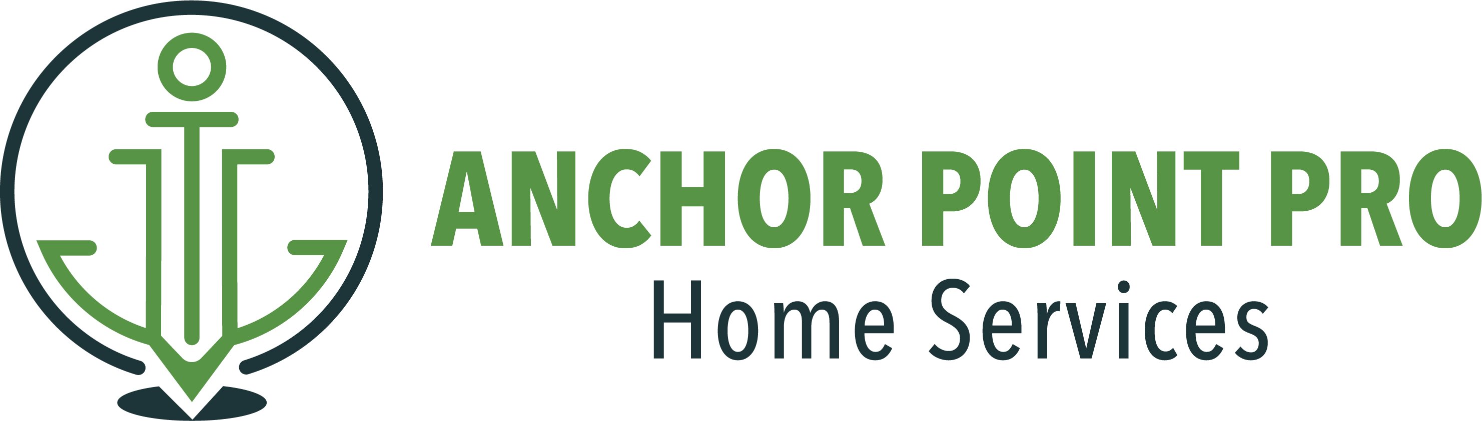 Image for Anchor Point Pro with ID of: 6979081