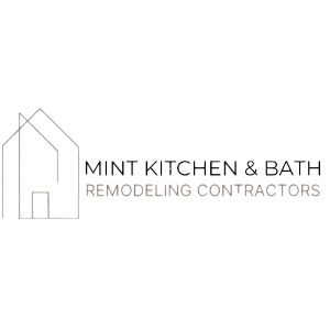 Image for Mint Kitchen & Bath Remodeling Contractors with ID of: 6979096