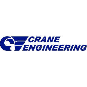 Image for Crane Engineering with ID of: 6979098