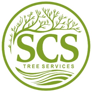 Image for SCS Tree Services with ID of: 6979168