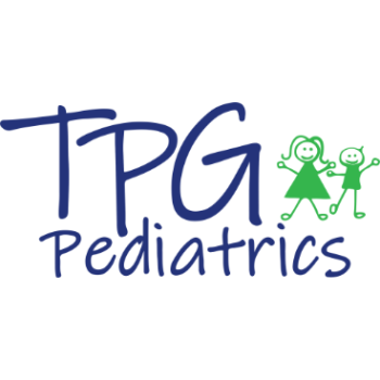 Image for TPG Pediatrics - Lake Ridge Office with ID of: 6979183