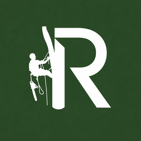 Image for Rutherford Trees with ID of: 6979190