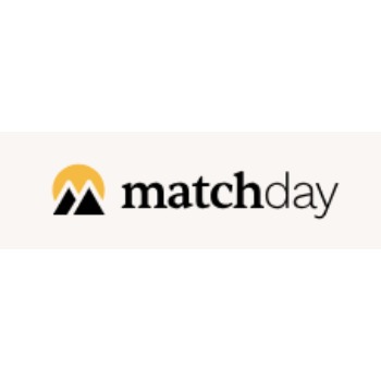 Image for MatchDay Health with ID of: 6979264