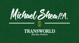 Image for Michael Shea P.A. with ID of: 6979289