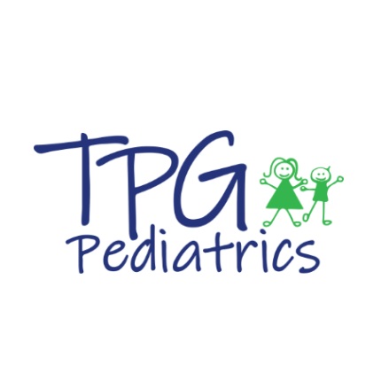 Image for TPG Pediatrics - Alexandria Office with ID of: 6979308