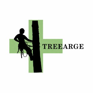 Image for Treearge Services with ID of: 6979315