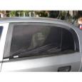 Image for Keep Your Car Cool with X-Shade Sun Shade with ID of: 697933