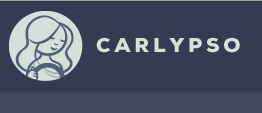 Image for Carlypso with ID of: 697936