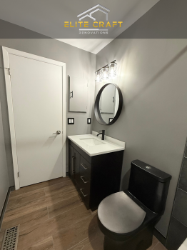Image for Elite Craft Renovations with ID of: 6886841