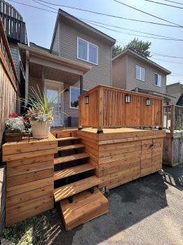 Image for Elite Craft Renovations with ID of: 6886842