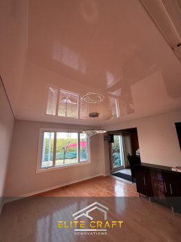 Image for Elite Craft Renovations with ID of: 6886843