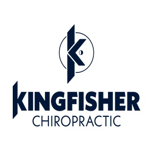 Image for Kingfisher Chiropractic with ID of: 6979375