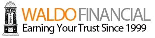 Image for Waldo Financial with ID of: 697938