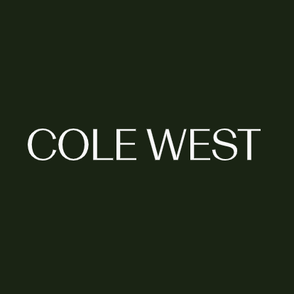 Image for Cole West with ID of: 6979513