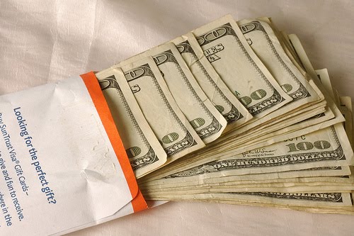 Image for Waldo Financial with ID of: 697954