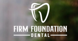 Image for Firm Foundation Dental with ID of: 6979570