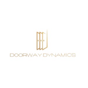 Image for Doorway Dynamics - Commercial Door Repairs with ID of: 6979590