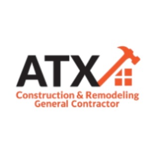 Image for ATX Construction & Remodeling General Contractor Austin with ID of: 6979611