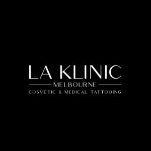 Image for La Klinic Melbourne with ID of: 6979659