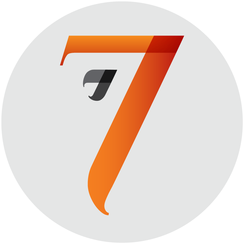 Image for Project Seven NZ with ID of: 6979660