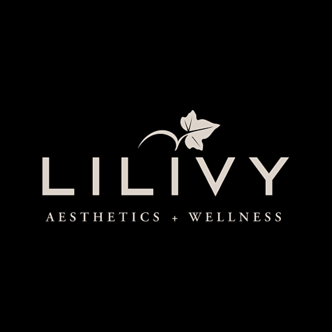 Image for Lilivy Aesthetics & Wellness with ID of: 6979684