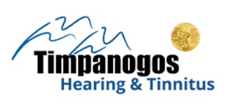 Image for Timpanogos Hearing & Tinnitus with ID of: 4518143