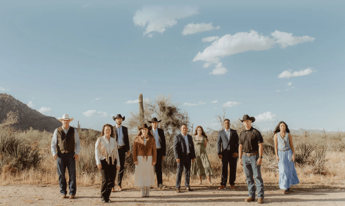 Image for Desert Star Law Group with ID of: 6886996