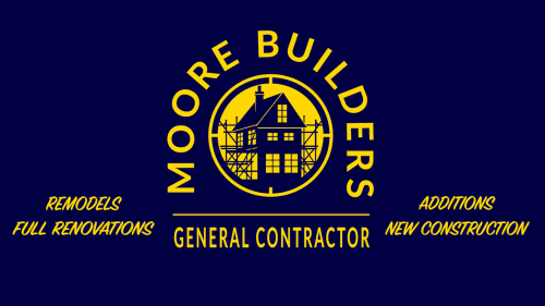 Image for Moore Builders with ID of: 6887002