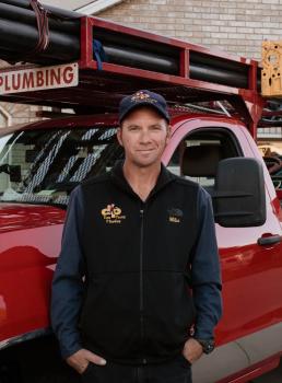 Image for Dave Passey Plumbing with ID of: 6887039