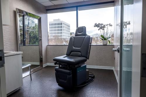Image for Spa26 with ID of: 6887076