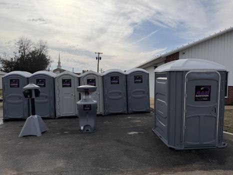 Image for A&B Sanitation Services LLC with ID of: 6887077