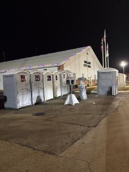 Image for A&B Sanitation Services LLC with ID of: 6887079