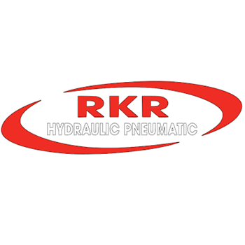 Image for RKR Hydraulic Pneumatic with ID of: 6979750