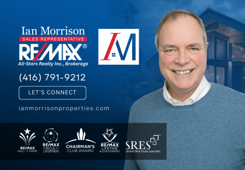 Image for Ian Morrison Real Estate with ID of: 6887099