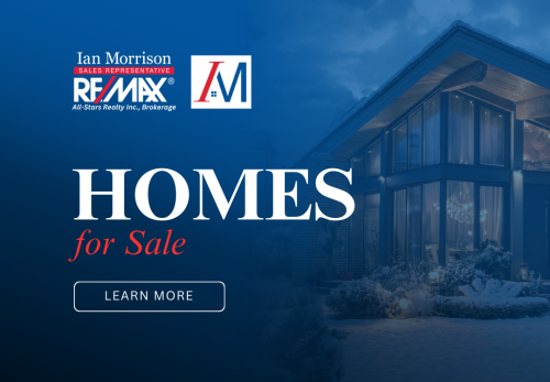 Image for Ian Morrison Real Estate with ID of: 6887100