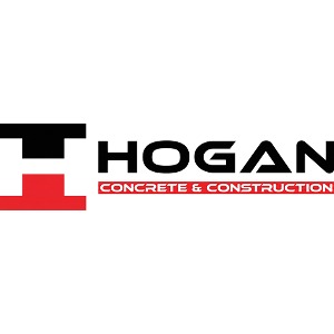 Image for Hogan Concrete & Construction with ID of: 6979771