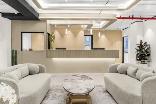 Image for NYC Dentistry Center with ID of: 6887154