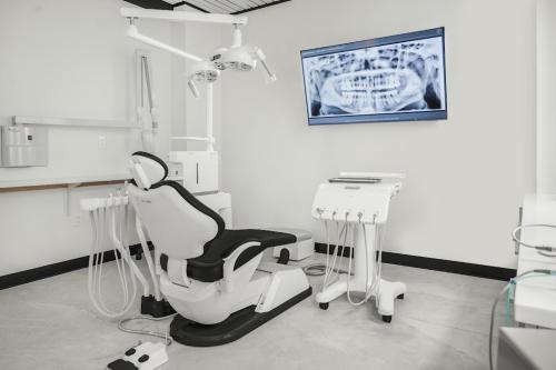 Image for NYC Dentistry Center with ID of: 6887156