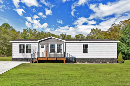 Image for Desert Manufactured Homes with ID of: 6887175