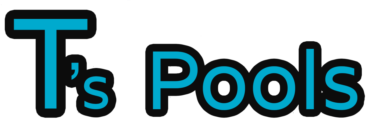 Image for T's Pool Service, LLC with ID of: 6979834