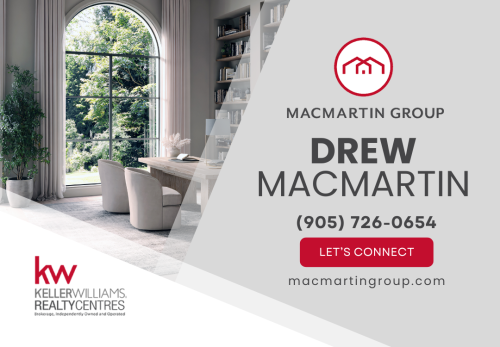 Image for MacMartin Group - Real Estate Services with ID of: 6887196