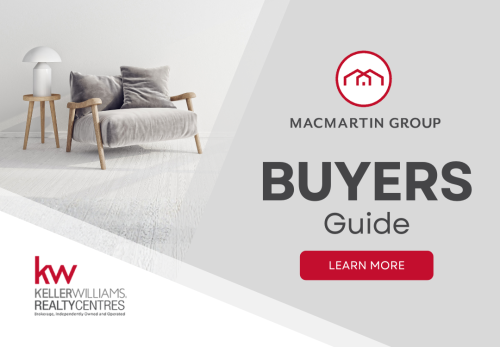 Image for MacMartin Group - Real Estate Services with ID of: 6887200