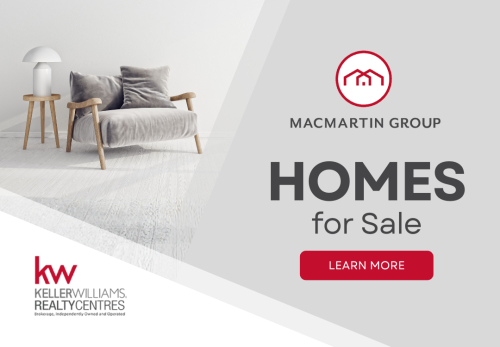 Image for MacMartin Group - Real Estate Services with ID of: 6887202