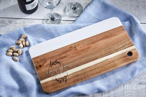 Image for JM la bonne impression with ID of: 6887204